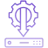 Legacy Code Maintenance and Modernization